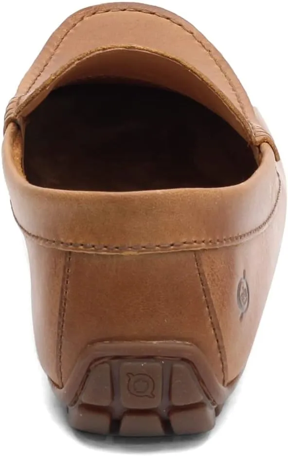 BORN Men's, Allan Loafer