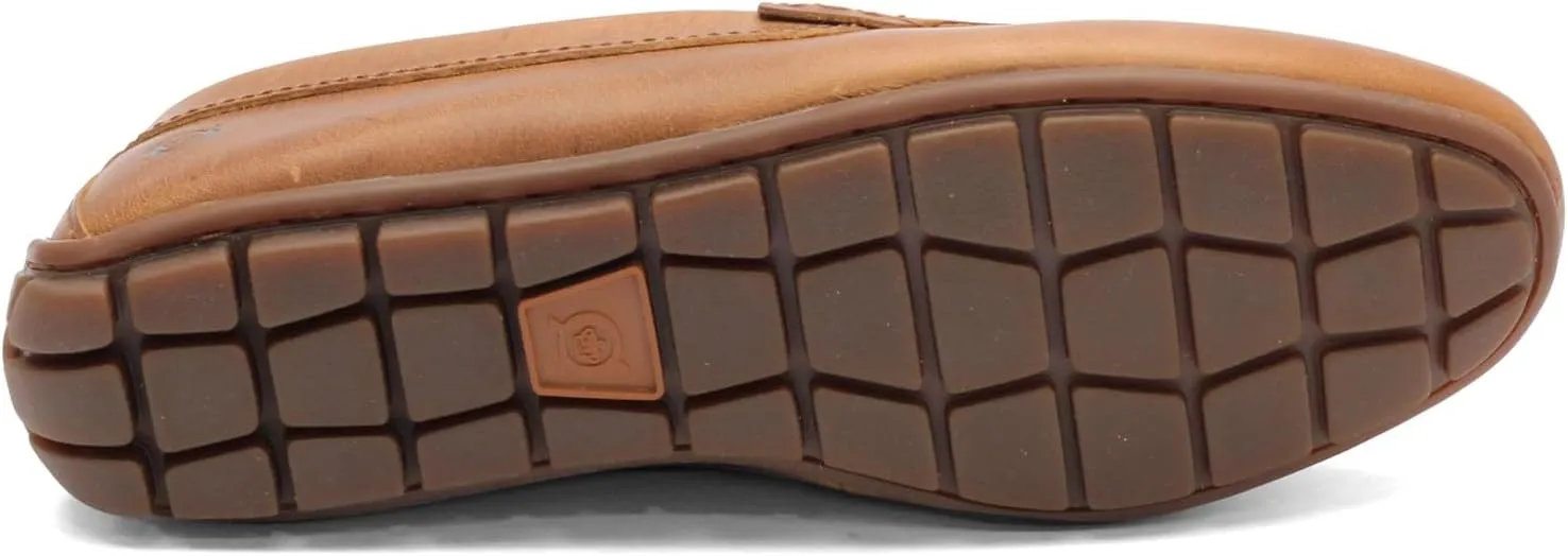 BORN Men's, Allan Loafer