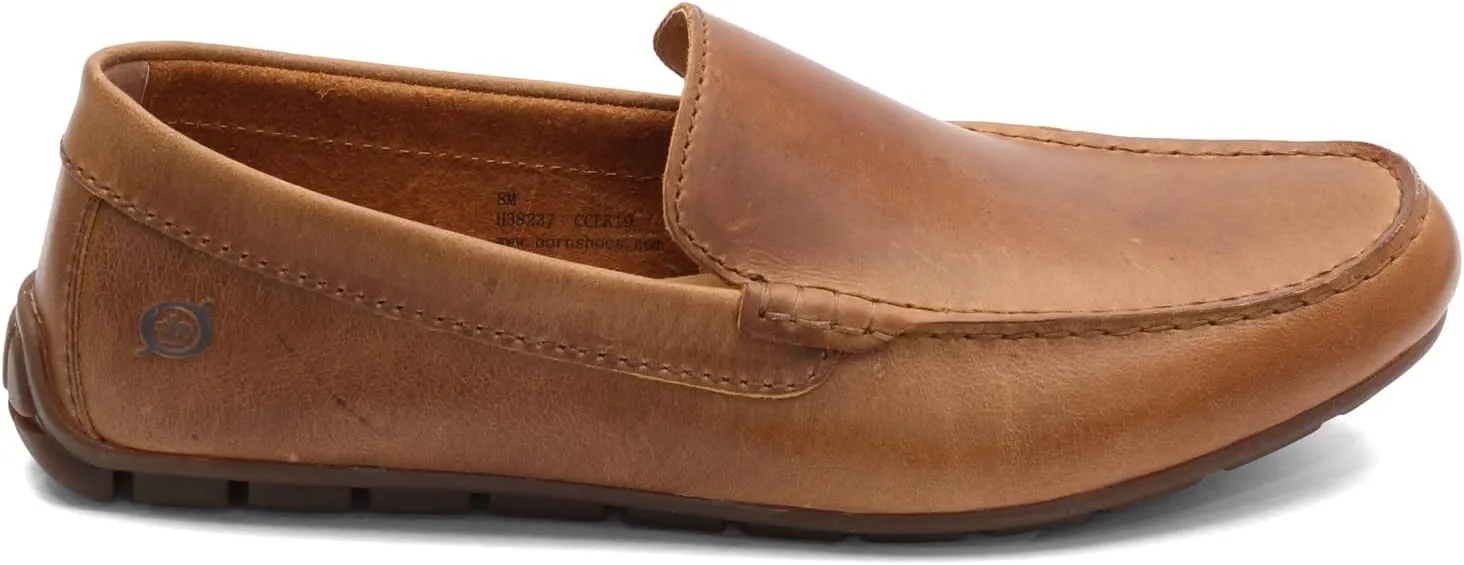 BORN Men's, Allan Loafer