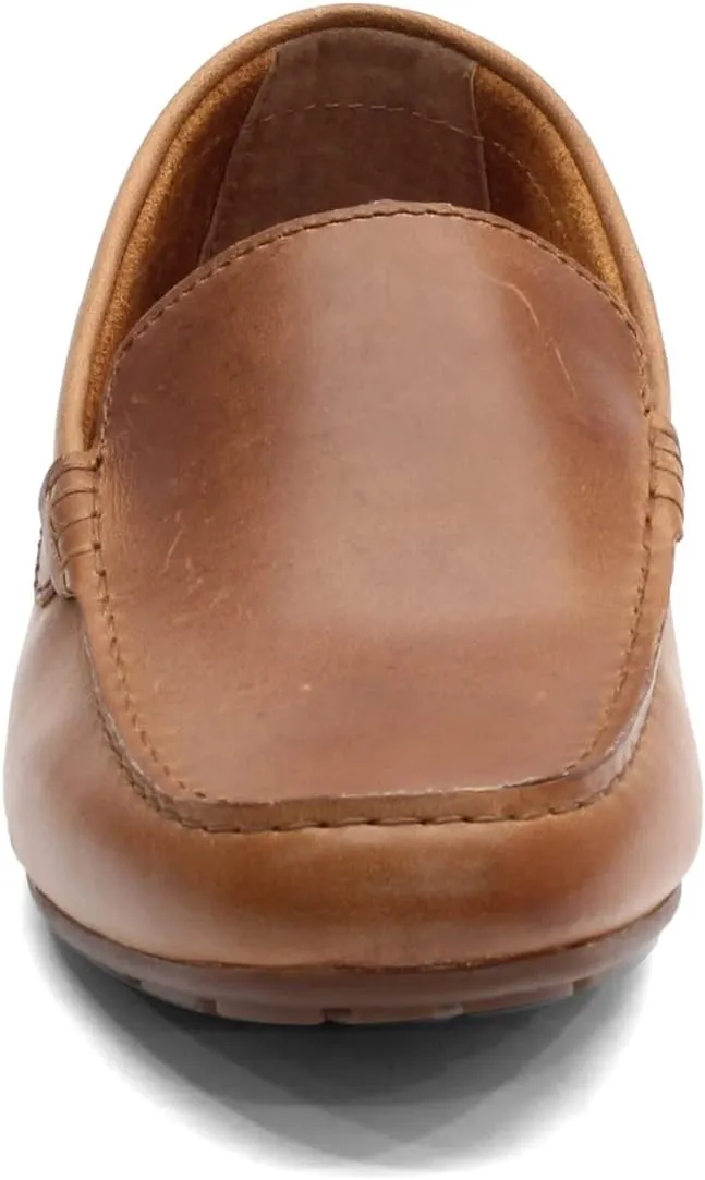 BORN Men's, Allan Loafer