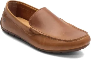 BORN Men's, Allan Loafer