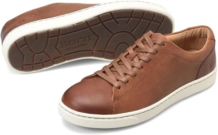 BORN Men's, Allegheny II Sneaker