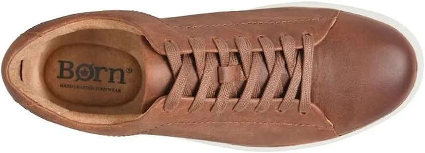BORN Men's, Allegheny II Sneaker