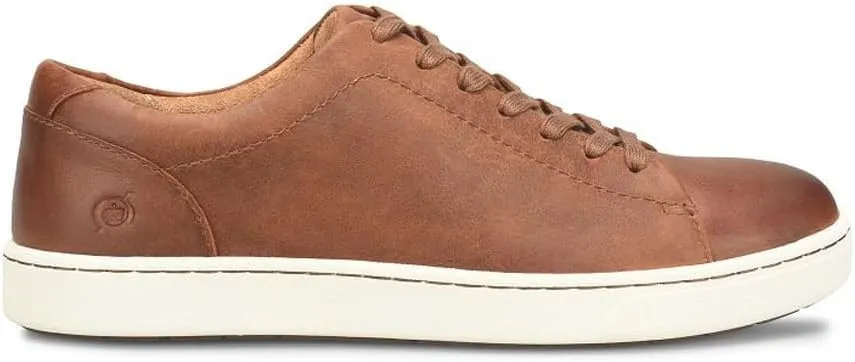 BORN Men's, Allegheny II Sneaker