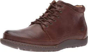 BORN Men's, Nigel Boot
