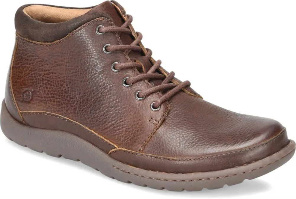 BORN Men's, Nigel Boot