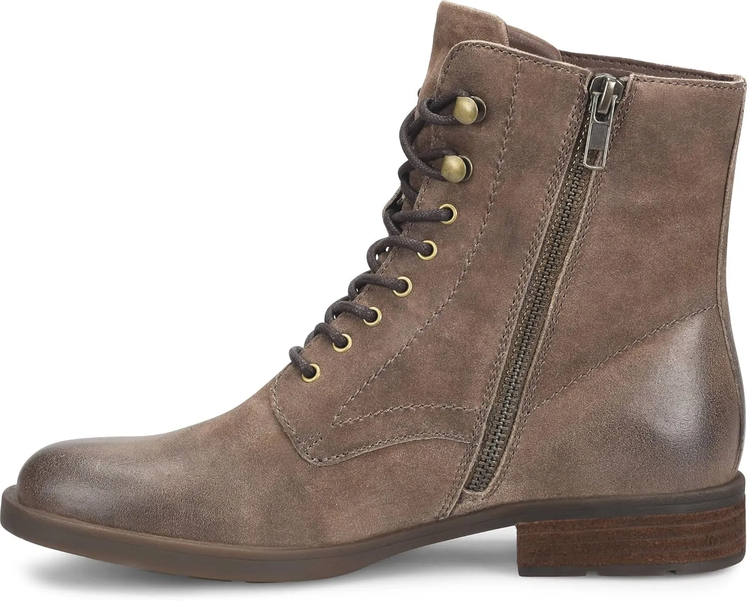 BORN Women's, Boreen Boot