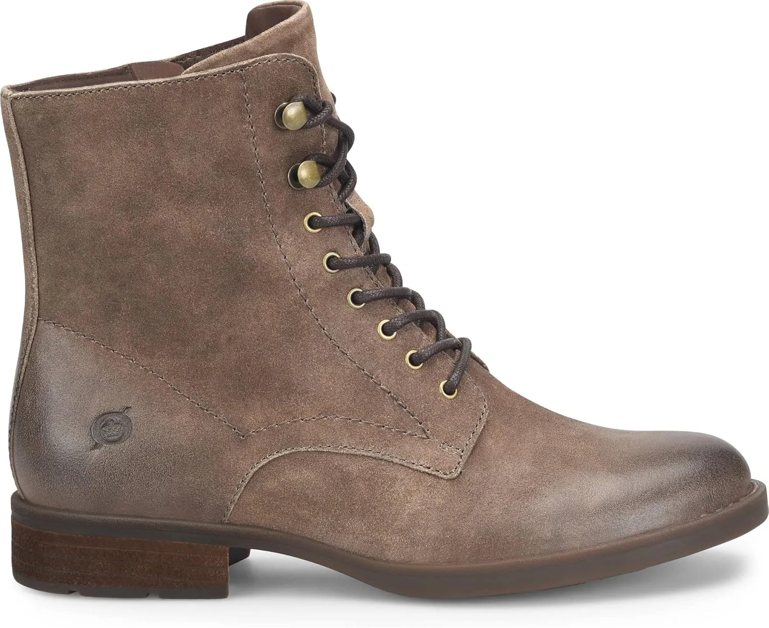 BORN Women's, Boreen Boot