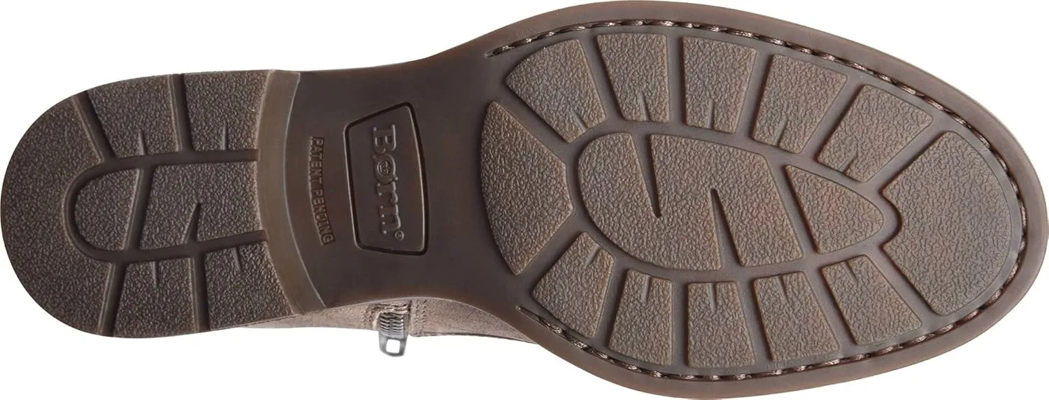 BORN Women's, Boreen Boot