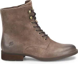 BORN Women's, Boreen Boot