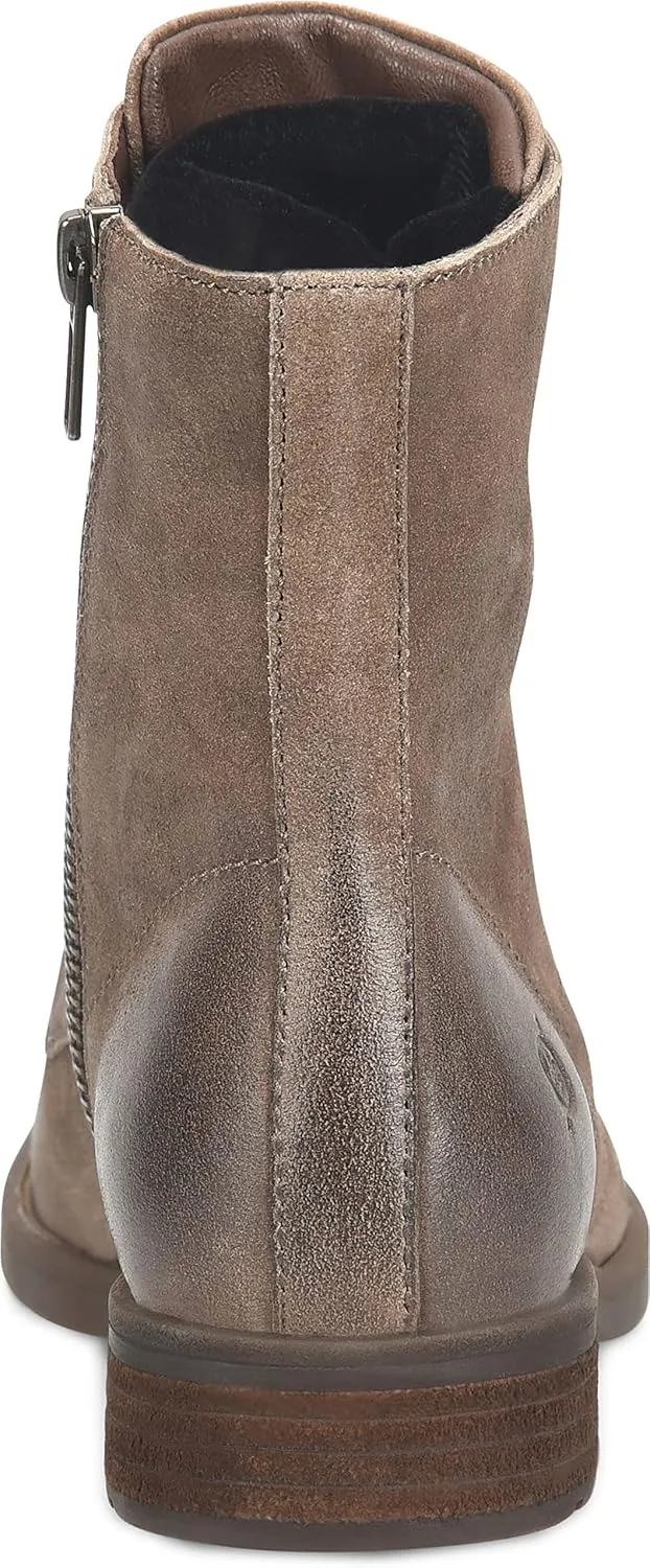 BORN Women's, Boreen Boot