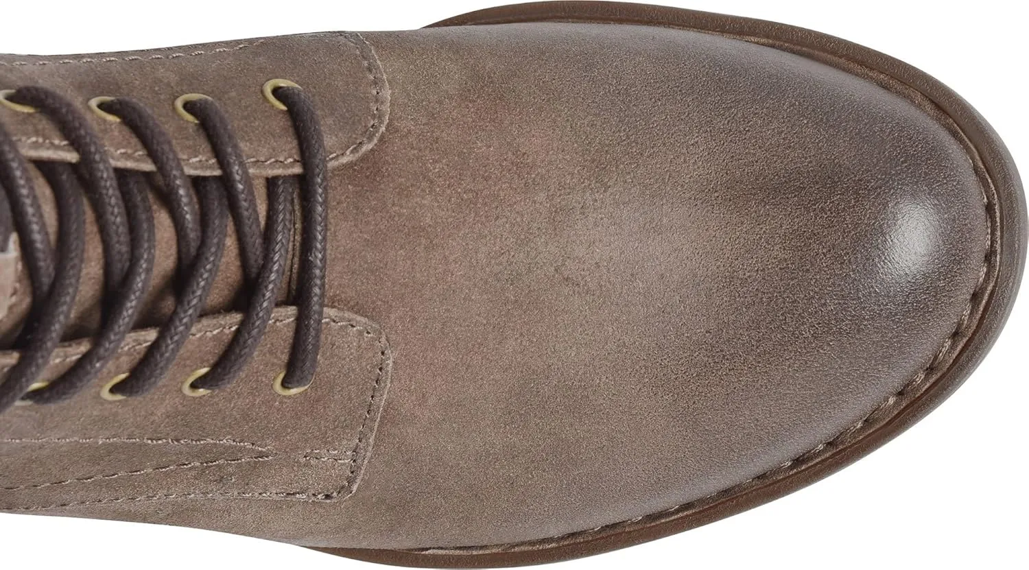 BORN Women's, Boreen Boot