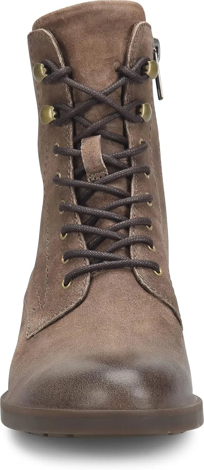 BORN Women's, Boreen Boot