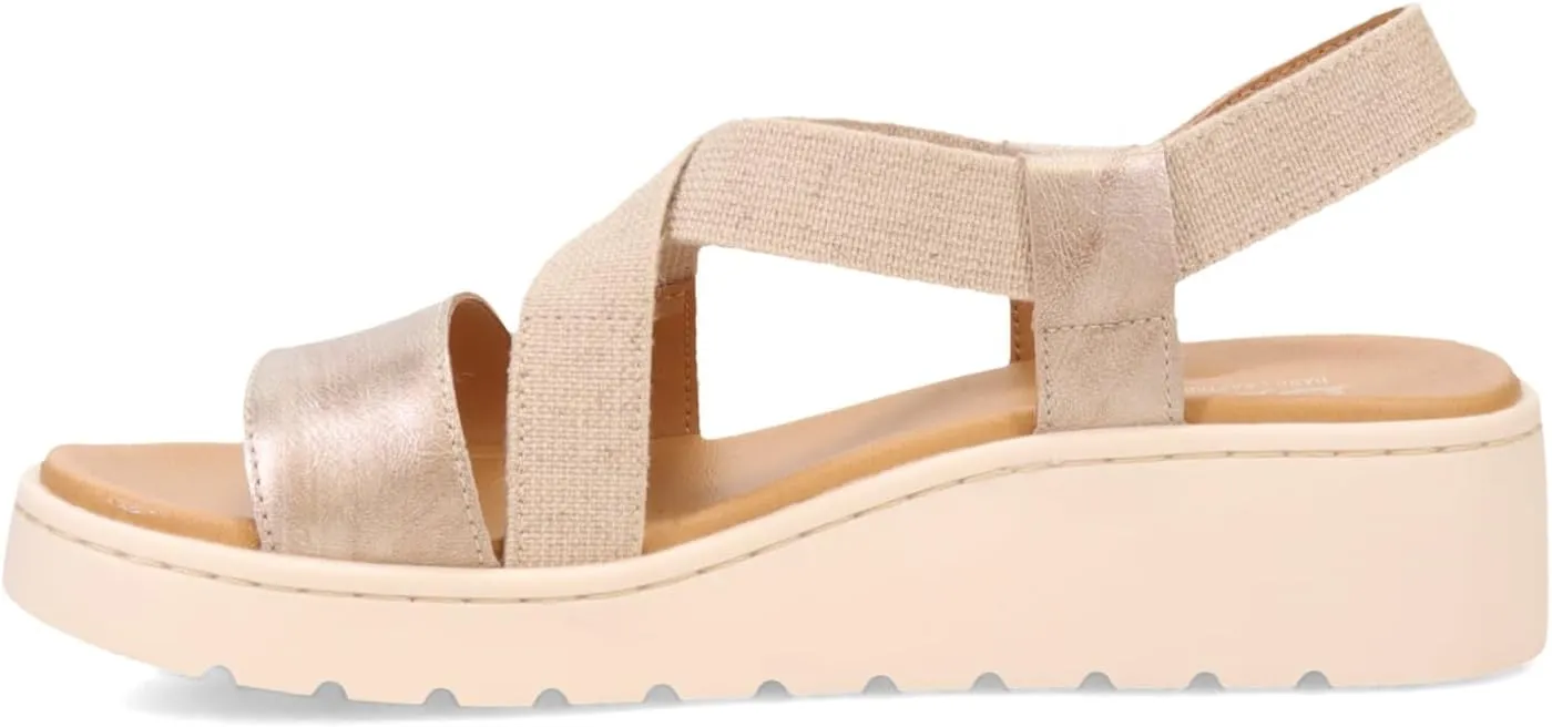 BORN Women's Kasady Sandal