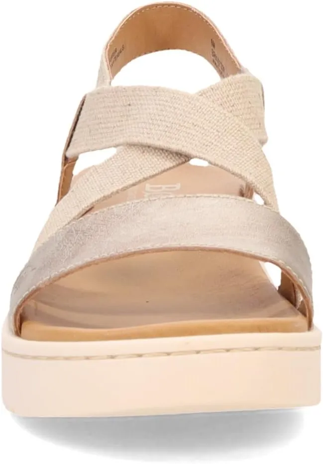 BORN Women's Kasady Sandal