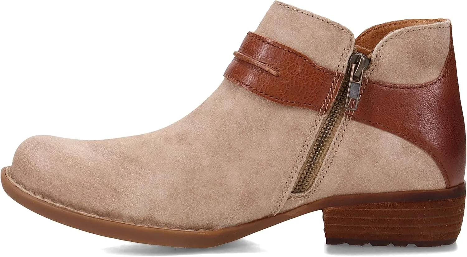BORN Women's, Kati Boot