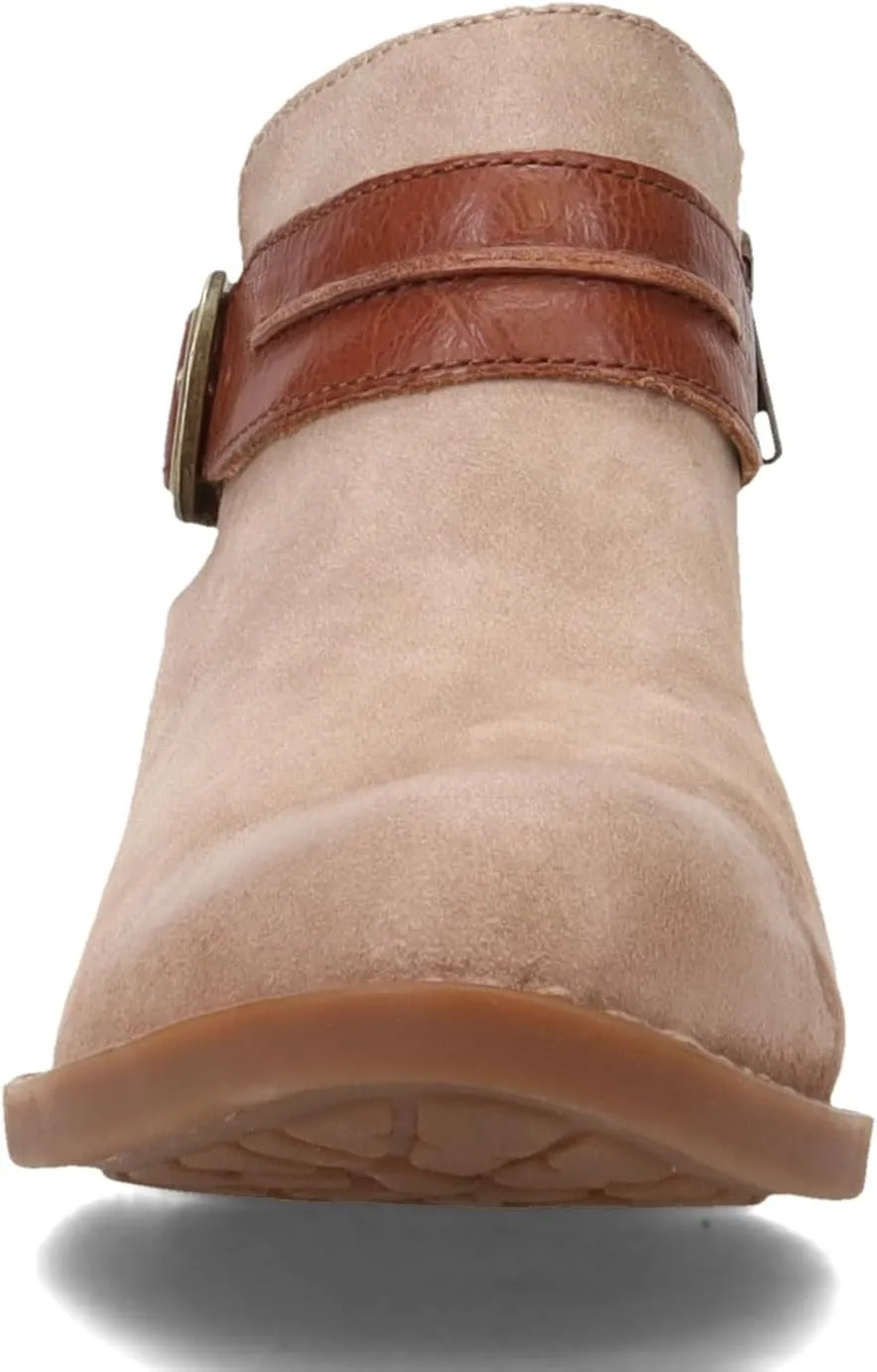 BORN Women's, Kati Boot