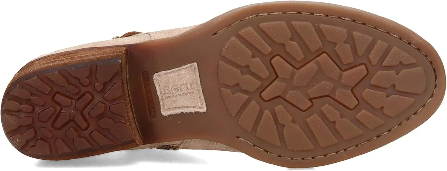BORN Women's, Kati Boot