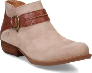 BORN Women's, Kati Boot