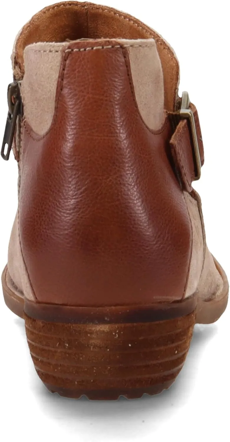 BORN Women's, Kati Boot