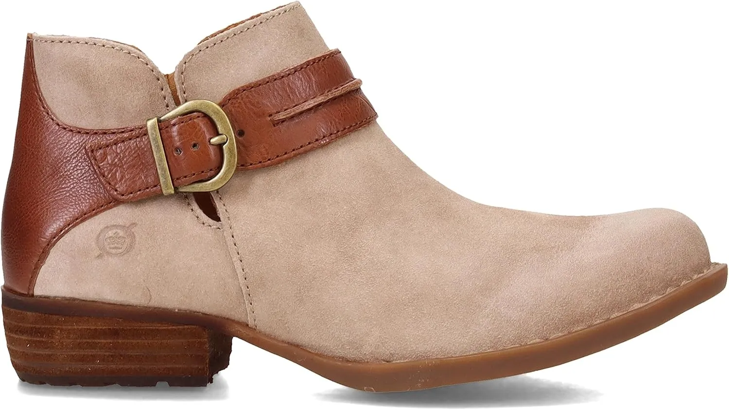 BORN Women's, Kati Boot