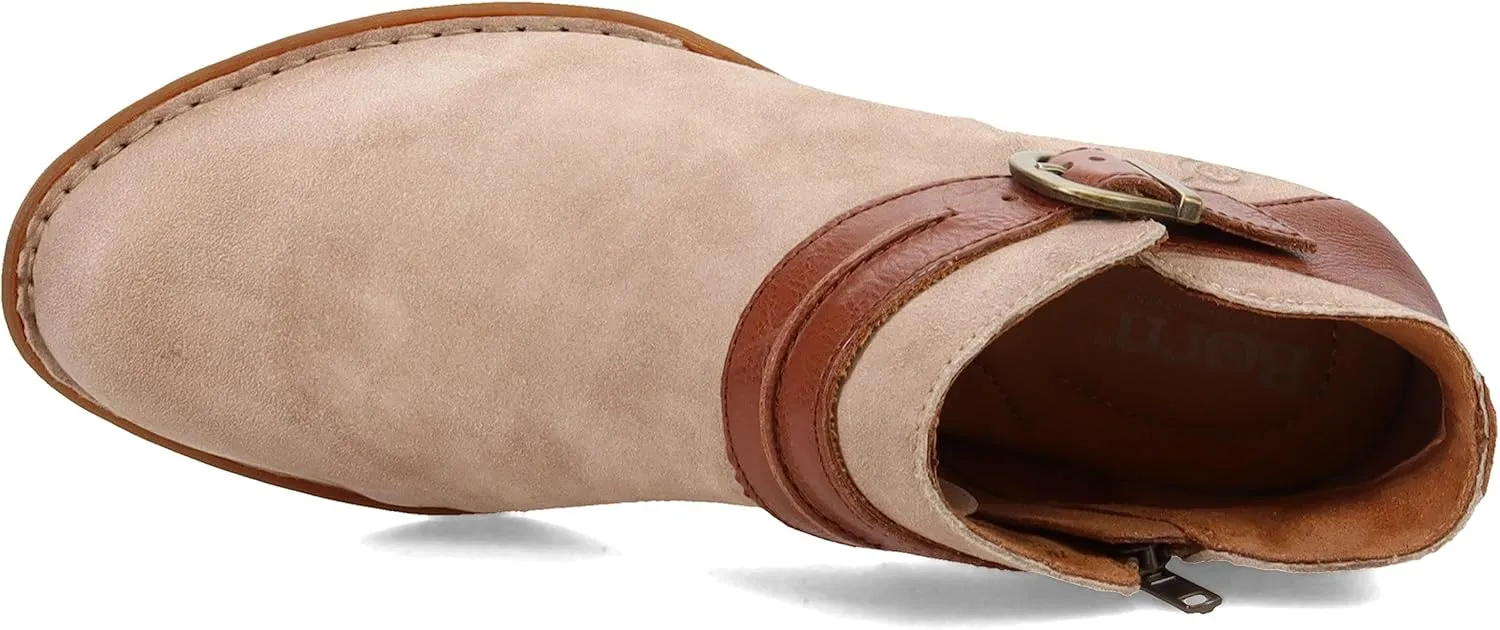 BORN Women's, Kati Boot