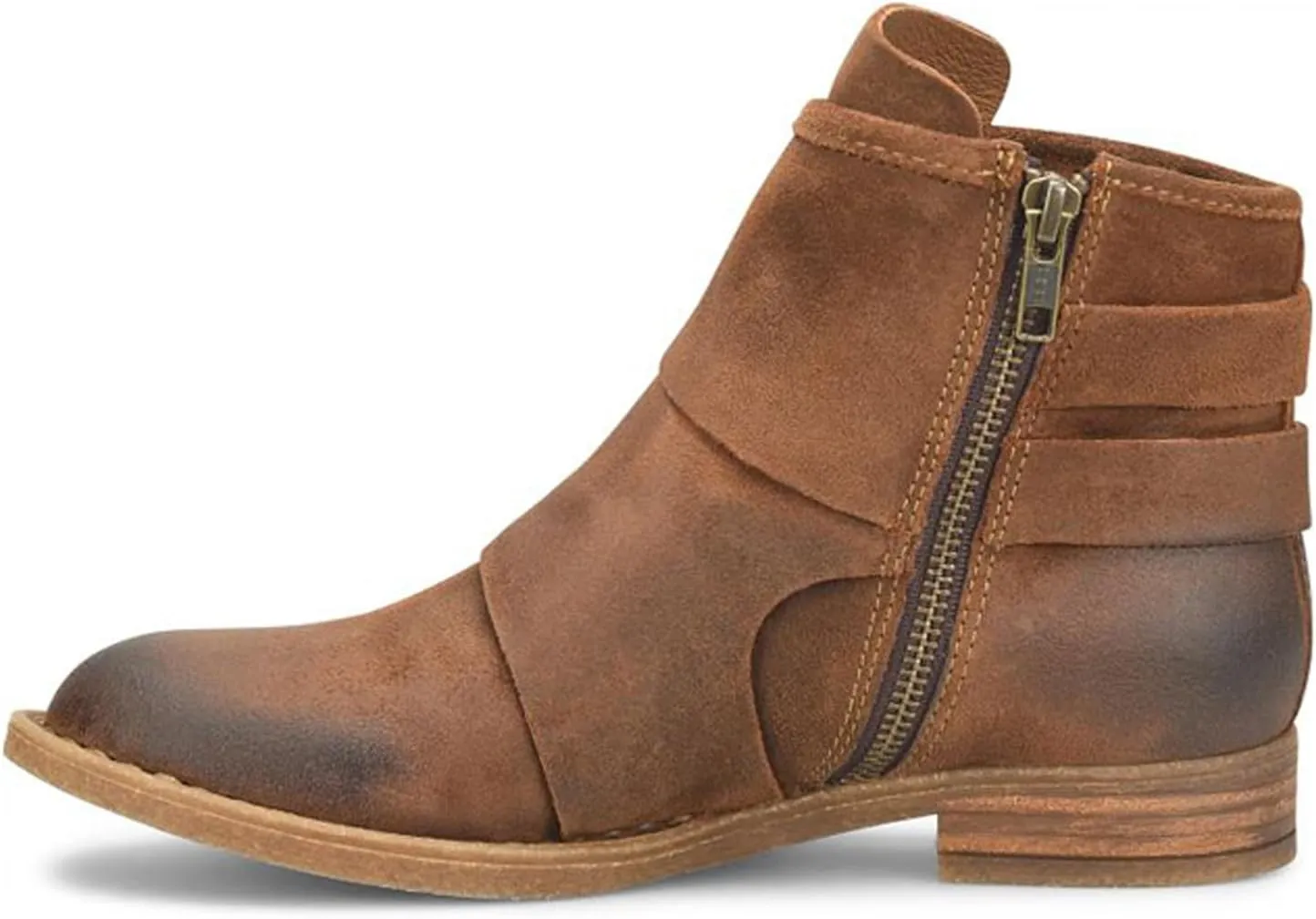 BORN Women's, Moraga Boot