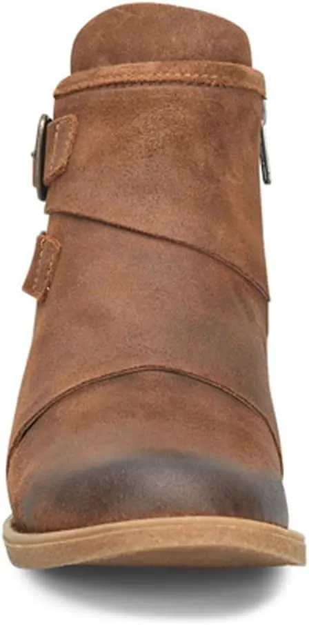 BORN Women's, Moraga Boot