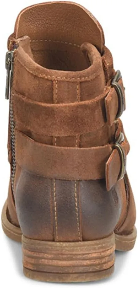 BORN Women's, Moraga Boot