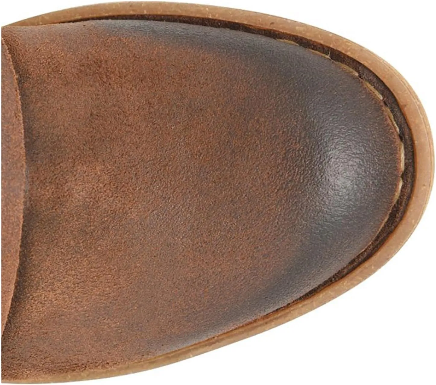 BORN Women's, Moraga Boot