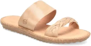 BORN Women's Morena