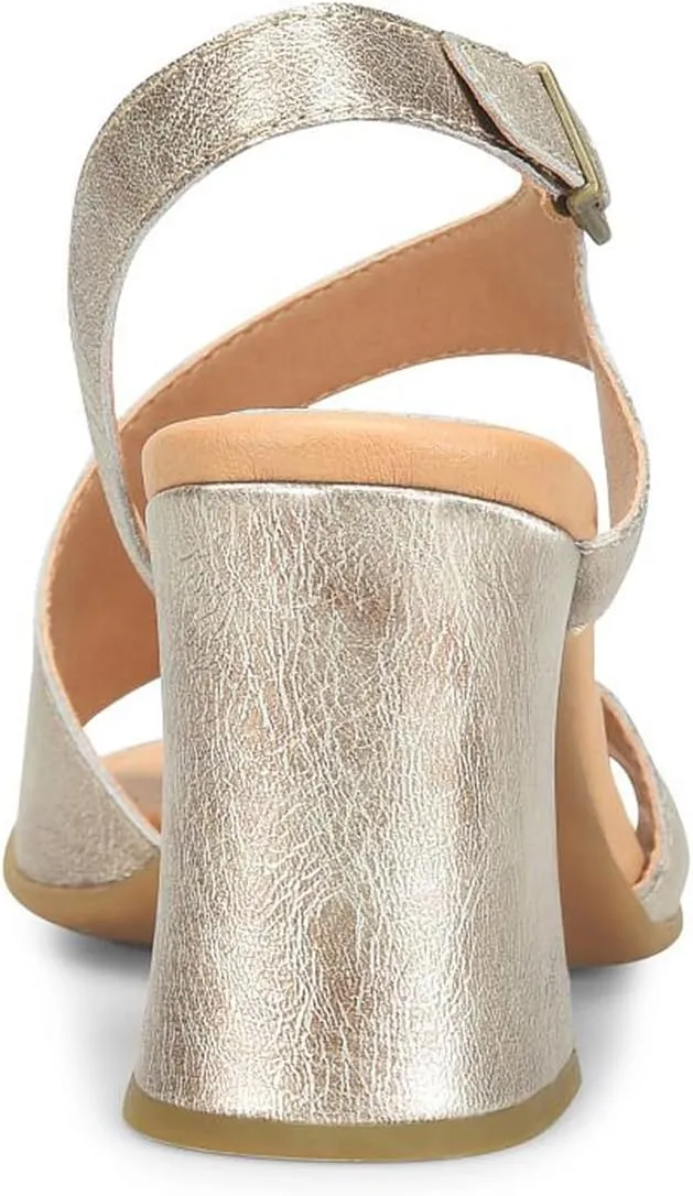 BORN Women's, Tamora Sandal