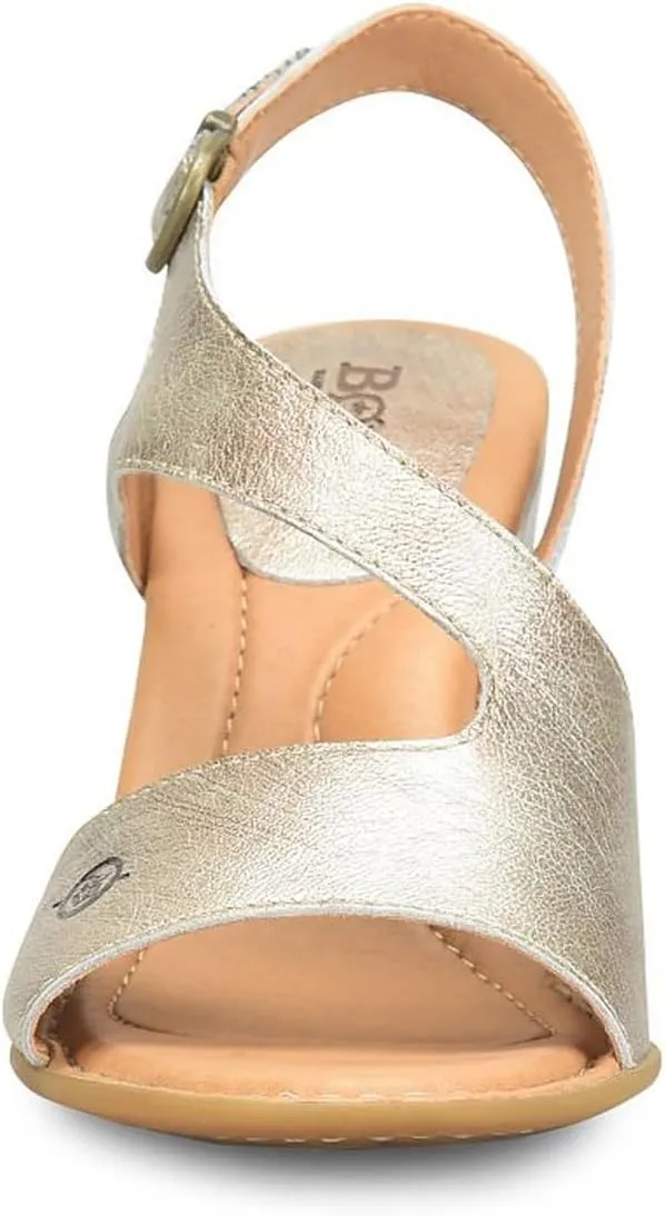 BORN Women's, Tamora Sandal