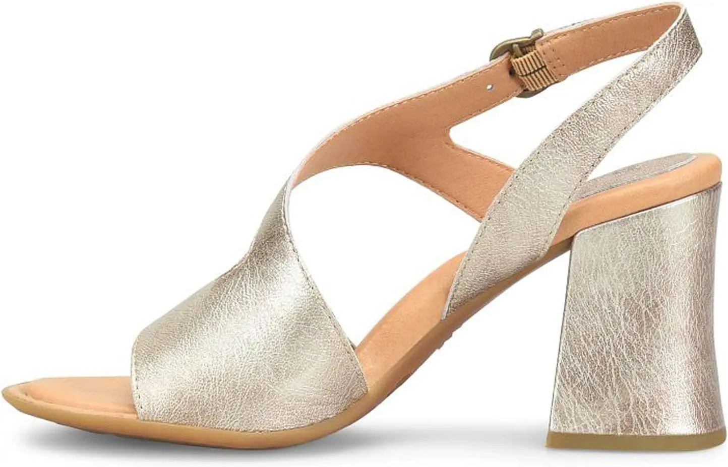 BORN Women's, Tamora Sandal