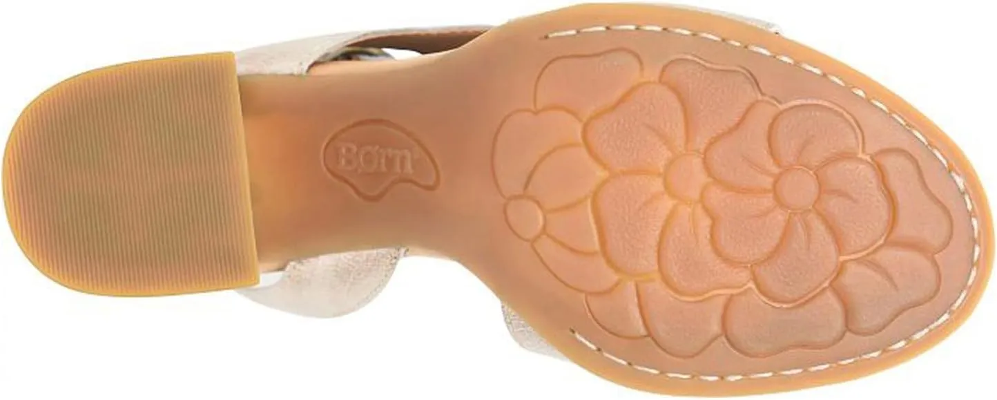 BORN Women's, Tamora Sandal
