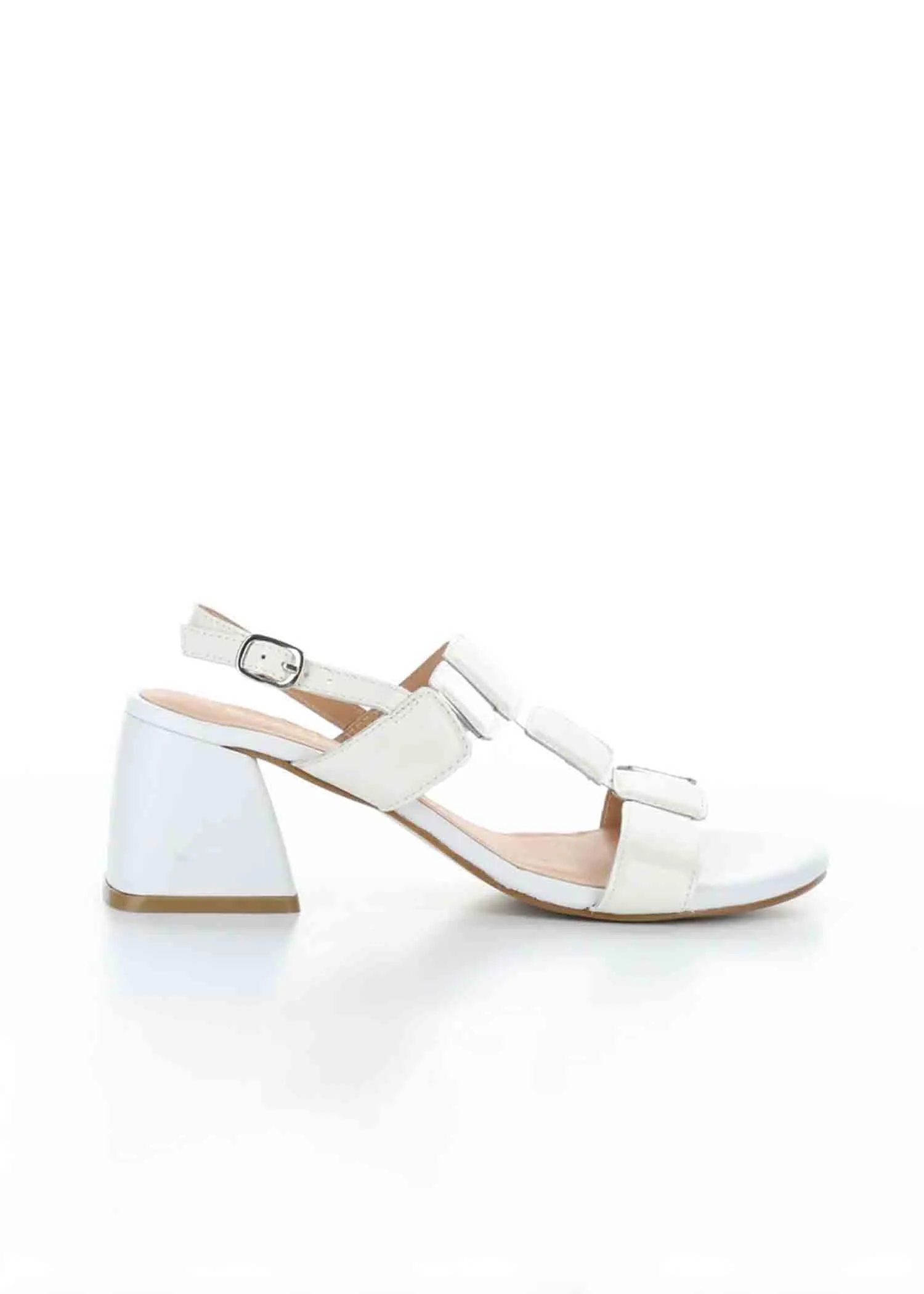 Bos & Co Glow Slingback Sandal