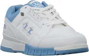 British Knights Women's Metros Sneaker