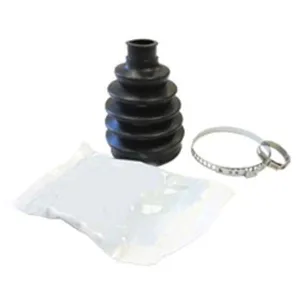Bronco Cv Boot Kit (Pacvb-2006Bk)