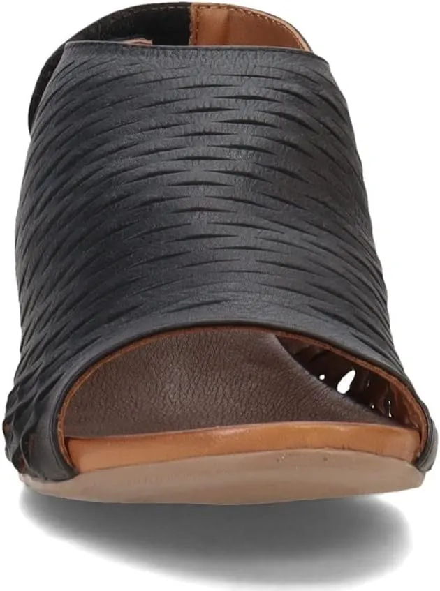 Bueno Women's, Lacey Sandal