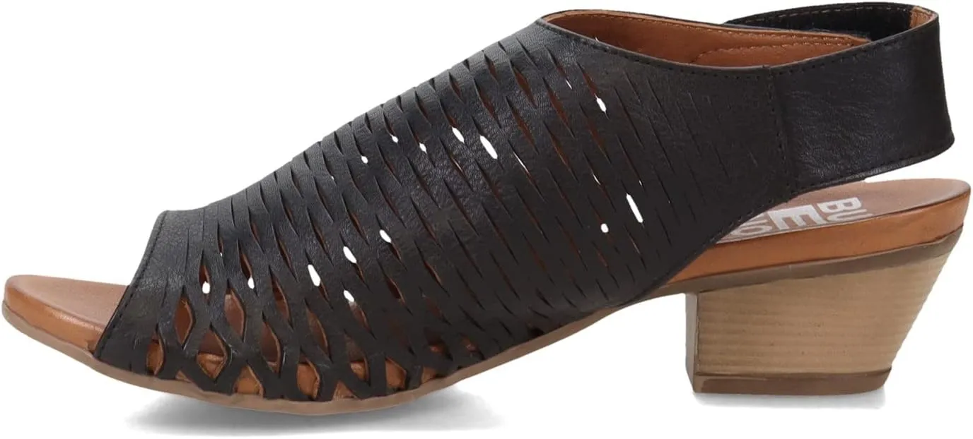 Bueno Women's, Lacey Sandal