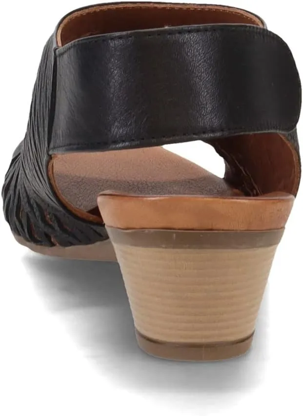 Bueno Women's, Lacey Sandal