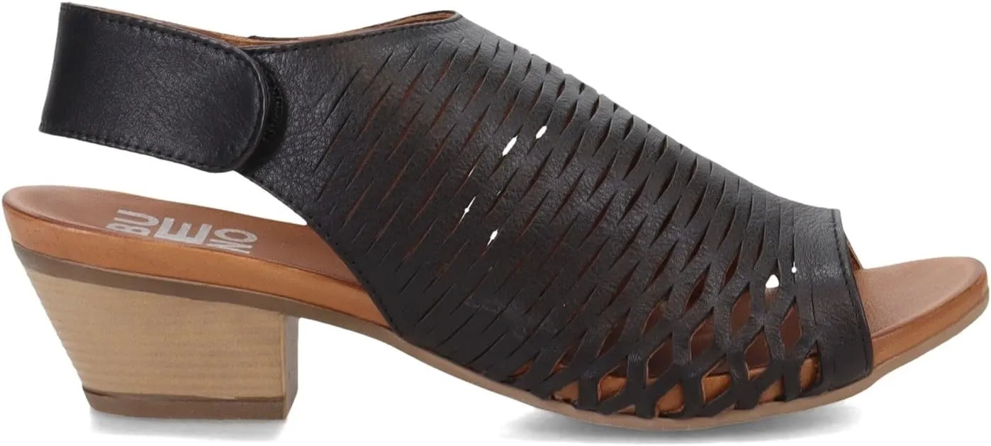Bueno Women's, Lacey Sandal