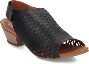 Bueno Women's, Lacey Sandal