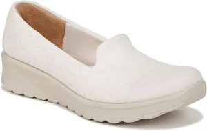 BZees Women's Galaxy Slip on Loafer