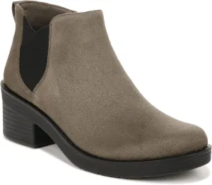 BZees Women's Ontario Ankle Bootie