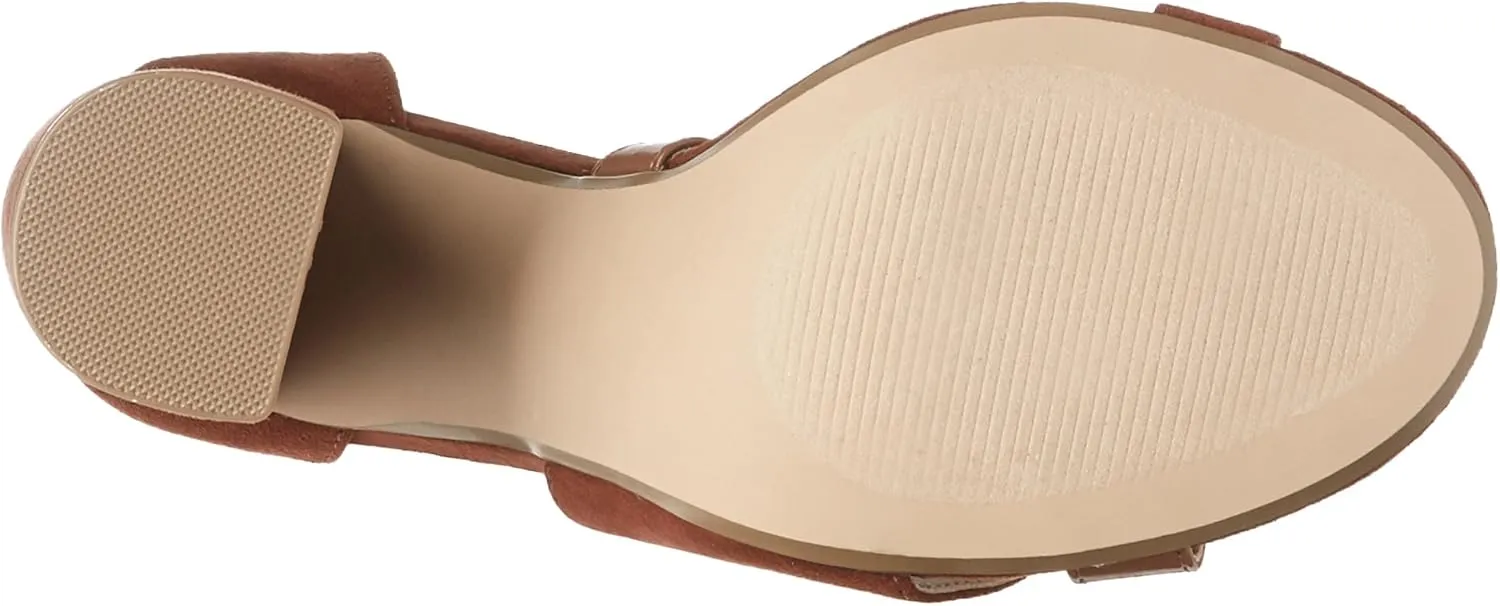 Callisto Women's Dinah Dress Sandal