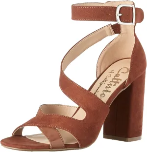 Callisto Women's Dinah Dress Sandal