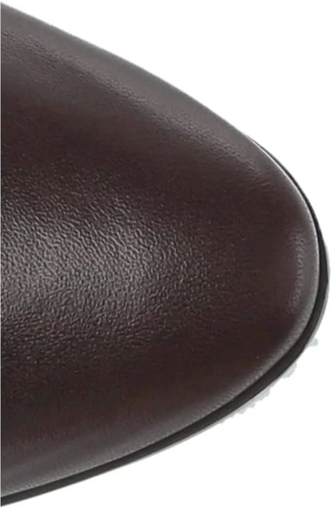 Calvin Klein Women's Freeda Knee High Boot