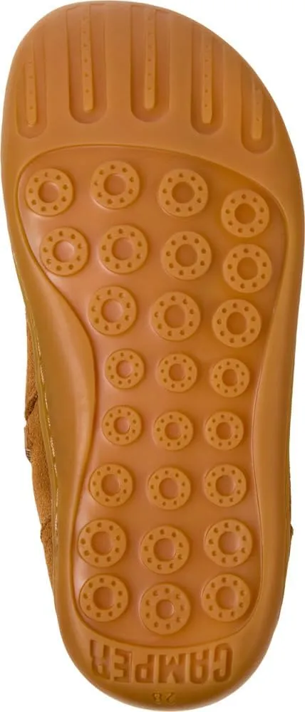 Camper Girl's Peu Cami Kids Mid Calf Boot