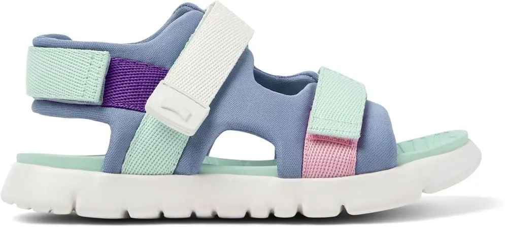 Camper Kid's Oruga K800532 Sandal